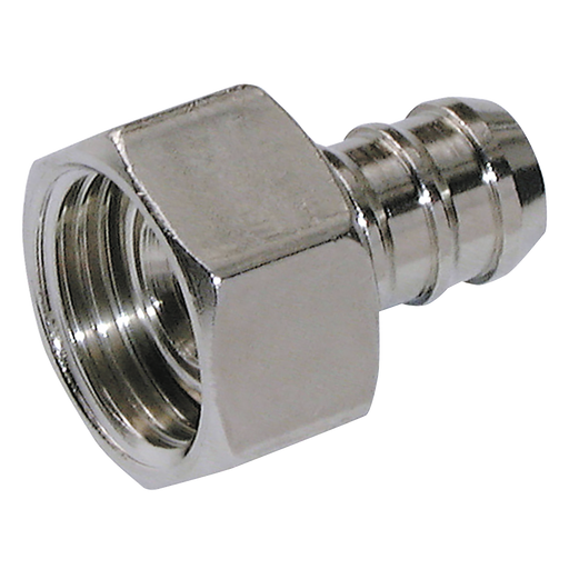 40Mmid X 1.1/2" Bspp Fem H/T F/Fc Br N/P