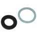 3/4" Epdm Rubber Washer