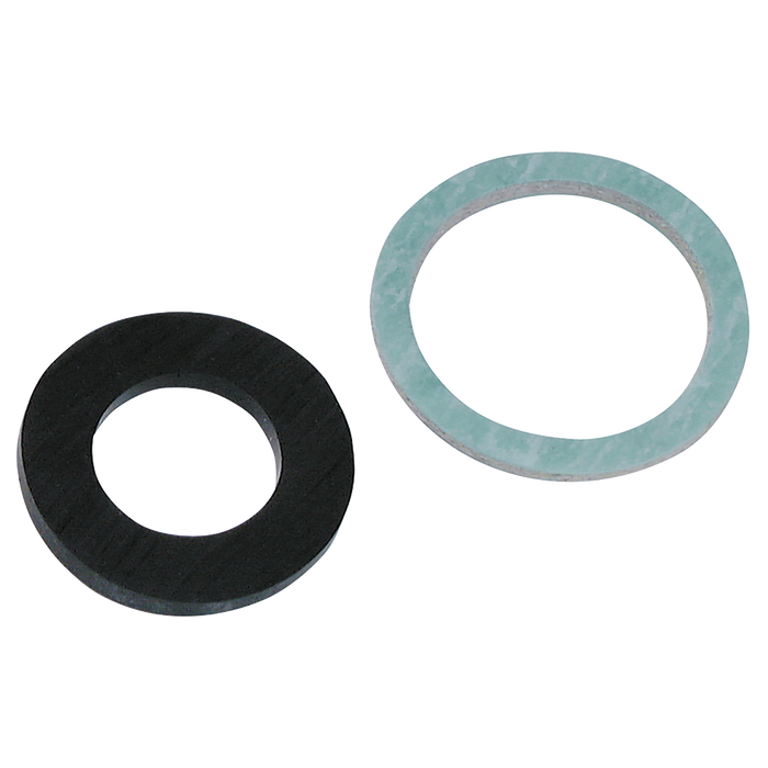 1/2" Epdm Rubber Washer