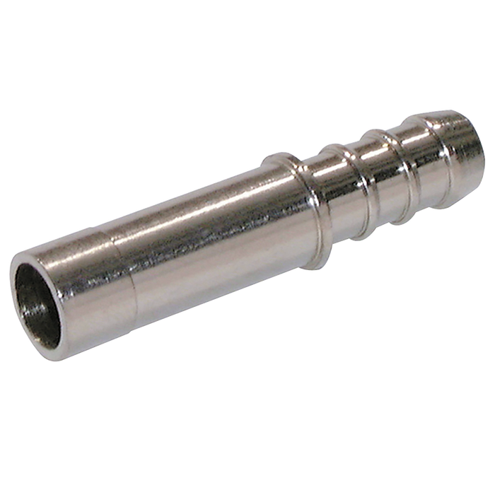 19Mm Id X 22Mm Od S/Pipe H/Tail Br N/P