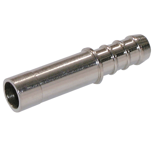 13Mm Id X 15Mm Od S/Pipe H/Tail Br N/P