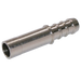 10Mm Id X 10Mm Od S/Pipe H/Tail Br N/P