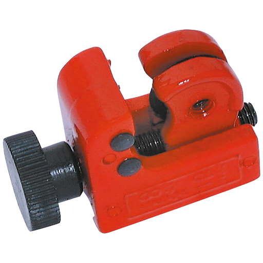 3-16Mm Od Mini Copper Tube Cutter