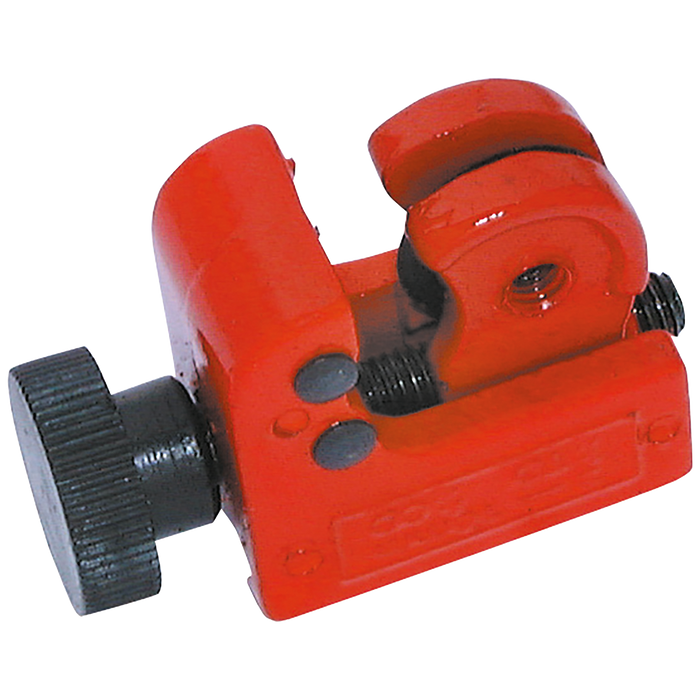 3-16Mm Od Mini Copper Tube Cutter