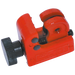 3-16Mm Od Mini Copper Tube Cutter