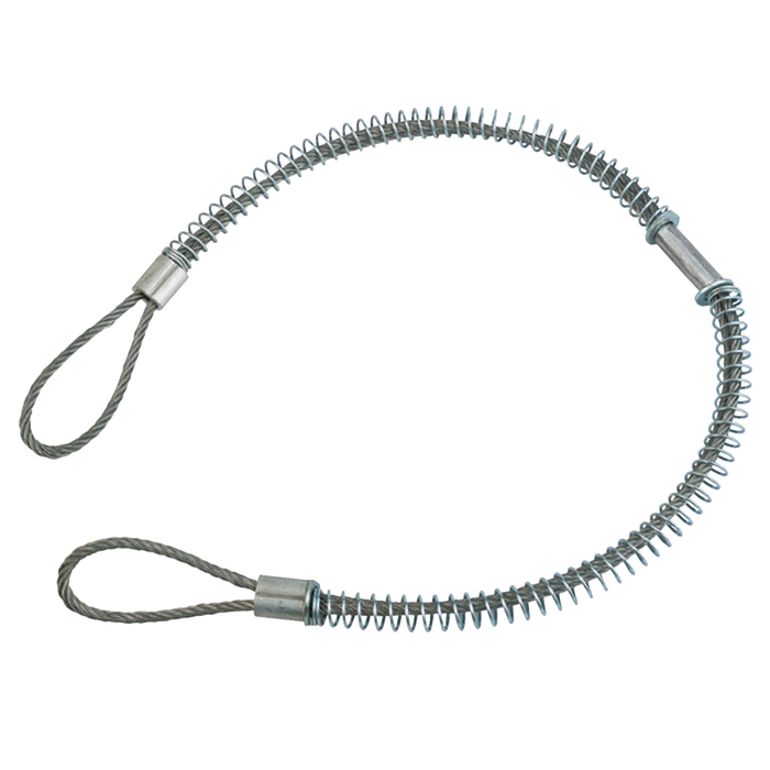 1/2"-11/4" Whip Check Device Hoses Only