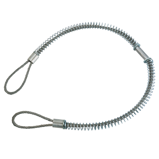11/2"-3" Whip Check Device Hoses Only