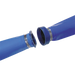 1.1/2" Male Layflat Hose Coupling