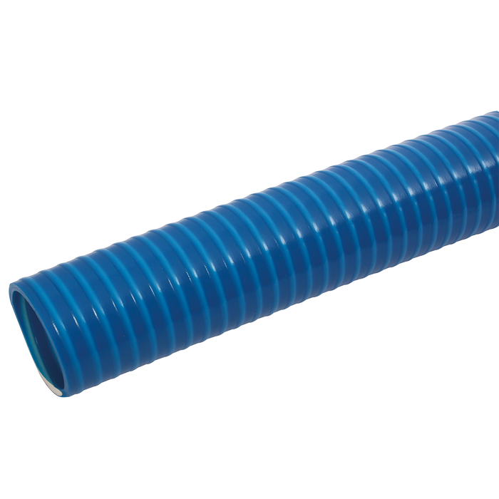 3" Id Oil Resistant S.Hose 10Mtr