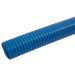 2.1/2" Id Oil Resistant S.Hose 10Mtr