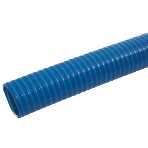 1.1/2" Id Oil Resistant S.Hose 30Mtr