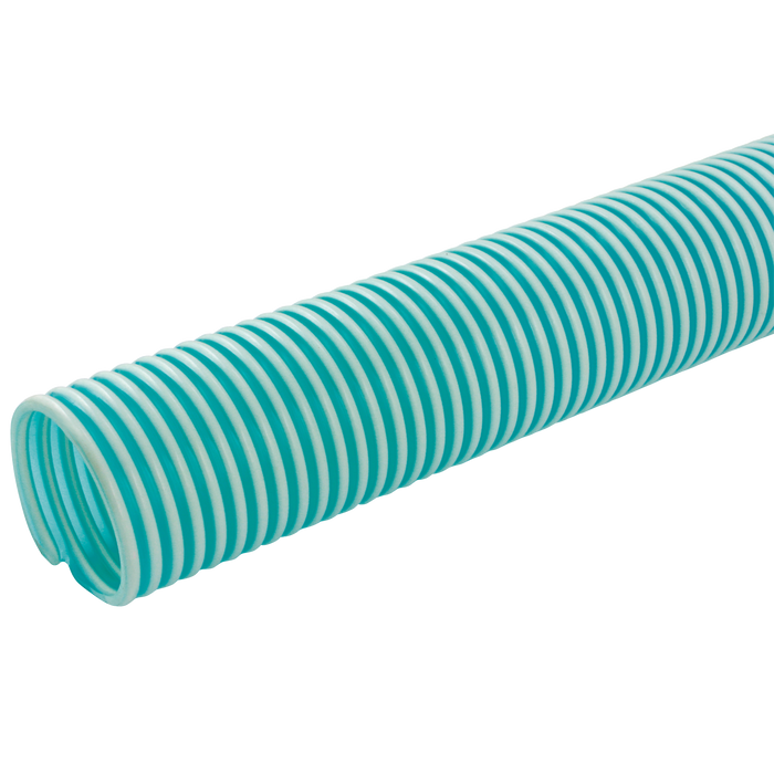 3/4" Id Water Delivery Hose X 10Mtr