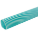 3/4" Id Water Delivery Hose X 10Mtr
