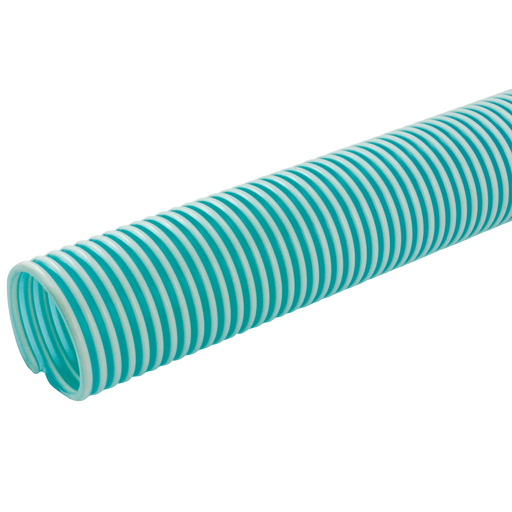 2" Id Water Delivery Hose X 30Mtr