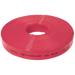 52Mm Id Red Supertricoflat Pvc 25M Coil