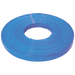 90Mm Id Tricoflat Pvc 25 Metre Coil