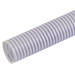 2" Id Food Quality S Andd Hose 5M