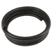 1/2" Bs2050 Anti Static 20Bar Hose-20M
