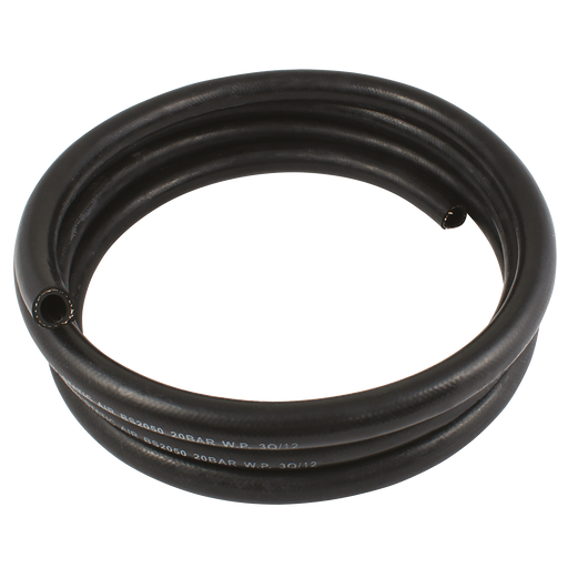 1" Bs2050 Anti Static 20Bar Hose-20M