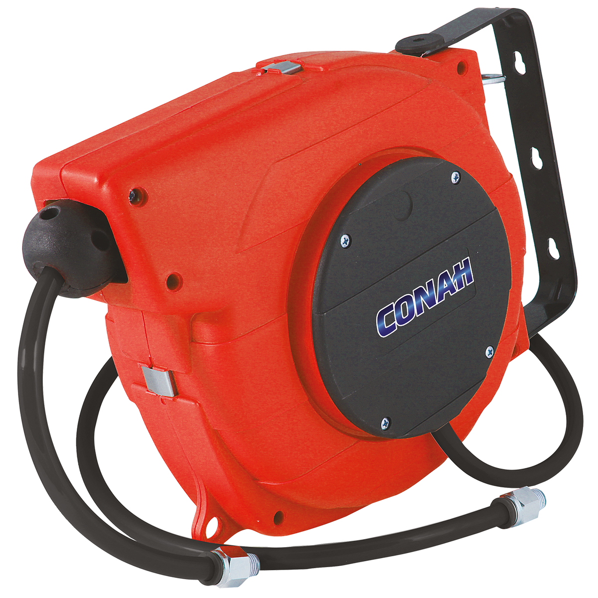 FT Pro - ZA02-9 Air Hose Reel 5/16