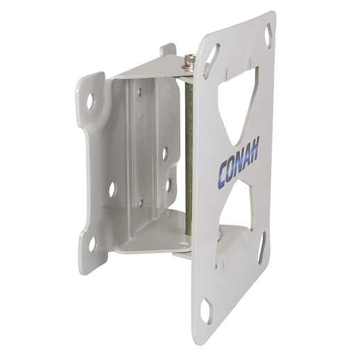 Swivel Bracket To Suit Sahr-15-12