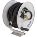High Pres Hose Reel No Hose 30M Capacity