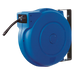 E-Zy Hose Reel 8Mtr 5/16"Id X 1/4"Male