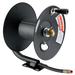 Manual Rewind Hose Reel