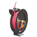 1/2" Medium Pressure Hose Reel