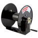 Manual Rewind Hose Reel