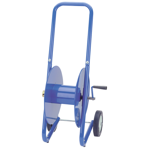 Hose Trolley Hc225 Ftx 1/2"