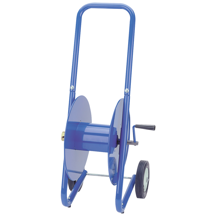 Hose Trolley Hc225 Ftx 1/2"