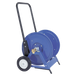 Hose Trolley Hc 200Ft X 1/2"