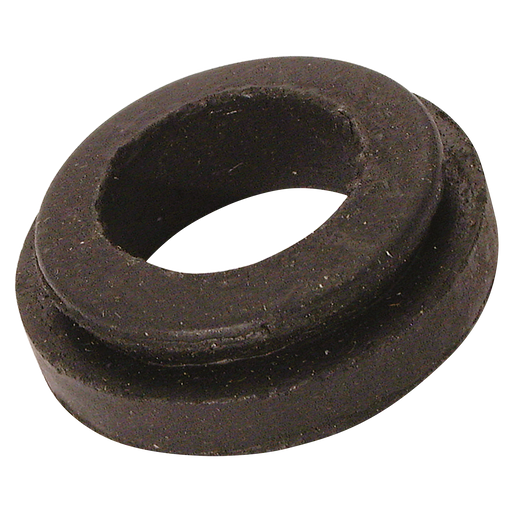 Rubber Insert For Claw Coupling Nitrile