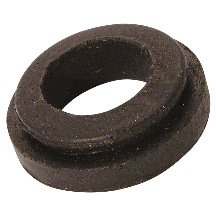 Rubber Insert For Claw Coupling Nitrile
