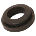 Rubber Insert For Claw Coupling Neoprene