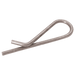 Safety Locking Pins