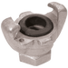 Qc2 Claw Coupling 3/4" Bsp Fem Plated