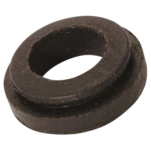 Qc Spare Rubber Seal