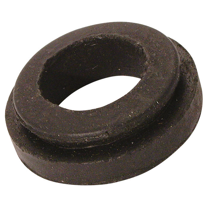 Qc Spare Rubber Seal