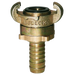 Mody Claw Coupling Hosetail 13Mm