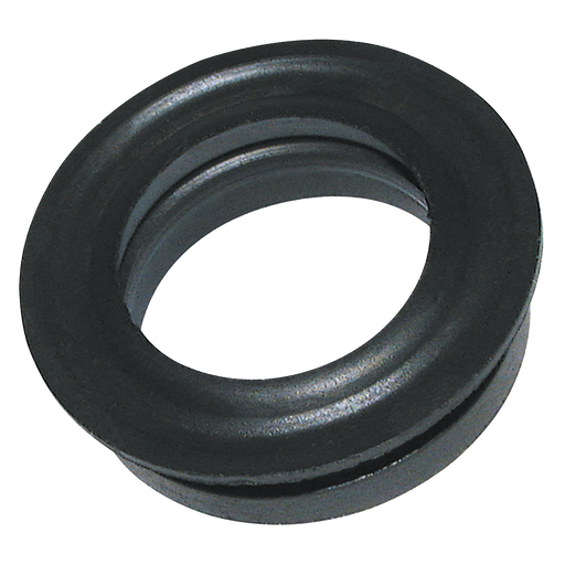 Water Coupling Gasket