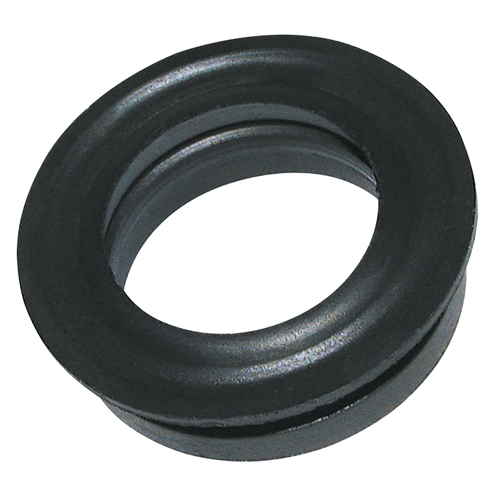 Water Coupling Gasket