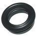 Water Coupling Gasket