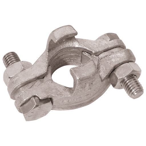 Hose Clamp Din 20039 B 19Mm