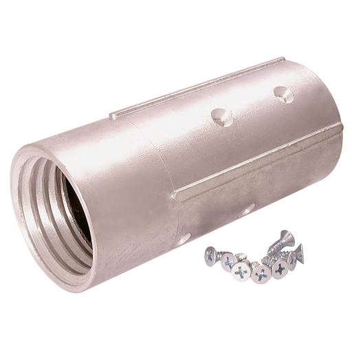 Nozzle Holder Coarse 50Mm