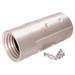 Nozzle Holder Coarse 50Mm