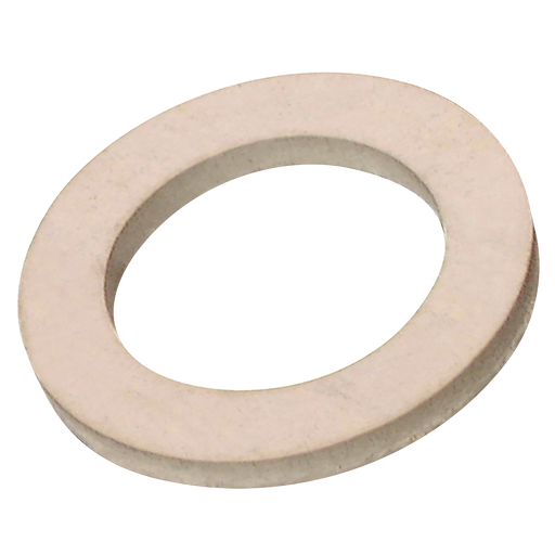 1/2" Female Sealing Ring