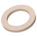 1/2" Female Sealing Ring