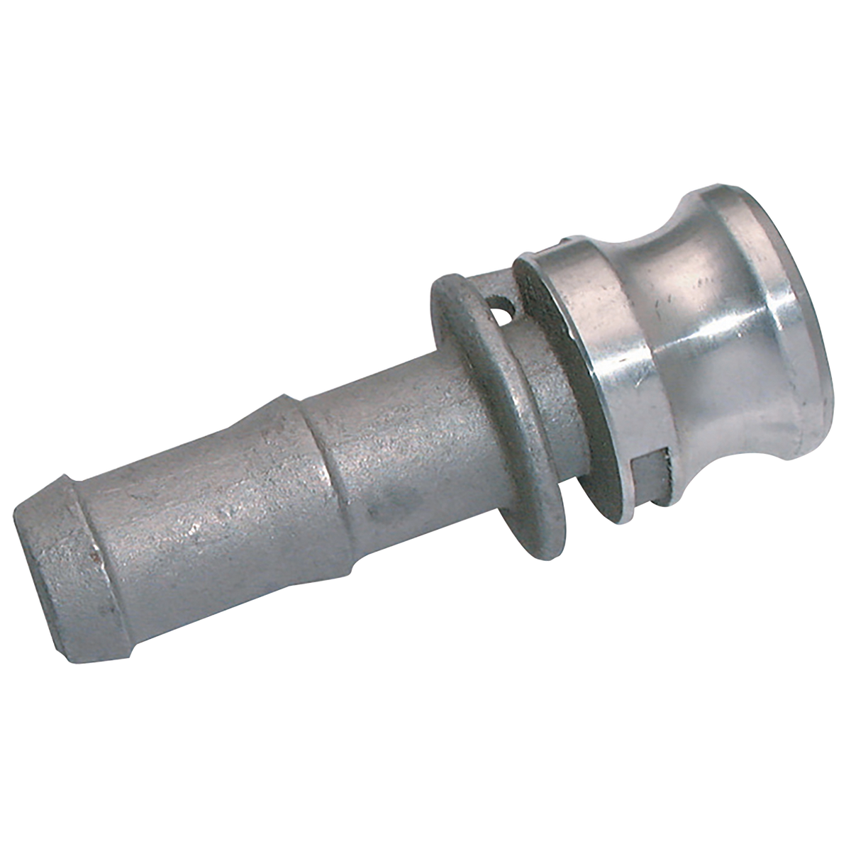 FT Pro - E2-AU Camlock 2